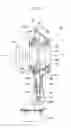 Fig. 04 - TURBO COMPRESSOR AND TURBO REFRIGERATOR