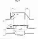 Fig. 07 - Motor drive device, and compressor and refrigerator using same