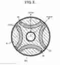 Fig. 08 - Motor drive device, and compressor and refrigerator using same