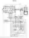 Fig. 09 - Motor drive device, and compressor and refrigerator using same