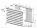Fig. 01 - HEAT EXCHANGER