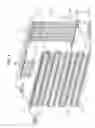 Fig. 02 - HEAT EXCHANGER