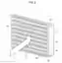 Fig. 03 - HEAT EXCHANGER