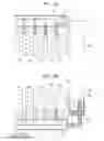 Fig. 04 - HEAT EXCHANGER
