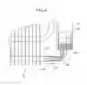Fig. 05 - HEAT EXCHANGER