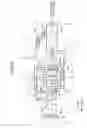 Fig. 06 - HEAT EXCHANGER