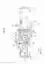 Fig. 07 - HEAT EXCHANGER