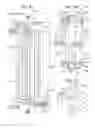 Fig. 09 - HEAT EXCHANGER