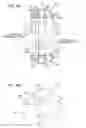 Fig. 10 - HEAT EXCHANGER