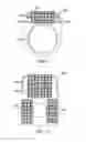 Fig. 06 - JEWELRY WITH ROTATING ELEMENT THEREIN