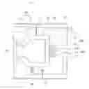 Fig. 01 - Steam generator and washing machine having the same