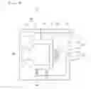 Fig. 02 - Steam generator and washing machine having the same