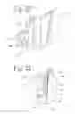 Fig. 12 - Locking system with tamper resistant feature