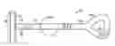 Fig. 01 - SECURITY STRAP
