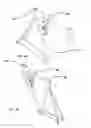 Fig. 12 - Bike link for securing a bike