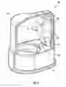 Fig. 04 - Security device