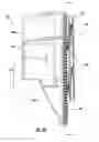 Fig. 05 - Security device
