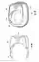 Fig. 07 - Security device
