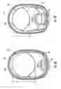 Fig. 08 - Security device