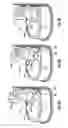 Fig. 09 - Security device