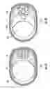 Fig. 10 - Security device