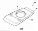 Fig. 11 - Security device