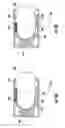 Fig. 12 - Security device