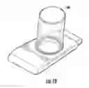 Fig. 13 - Security device
