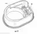 Fig. 14 - Security device