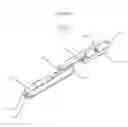Fig. 05 - Linkage lock