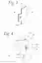 Fig. 03 - Shielding assembly for door lock system