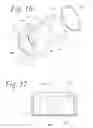 Fig. 10 - Shielding assembly for door lock system