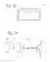 Fig. 15 - Shielding assembly for door lock system