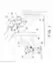 Fig. 02 - Adjustable shaft for door lock assembly