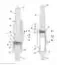 Fig. 06 - Adjustable shaft for door lock assembly