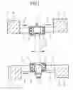 Fig. 02 - ROLLER DEVICE WITH ADJUSTER DEVICE