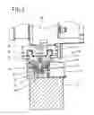 Fig. 03 - ROLLER DEVICE WITH ADJUSTER DEVICE