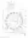 Fig. 03 - Forming device