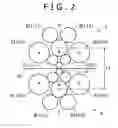 Fig. 03 - MULTI-HIGH ROLLING MILL