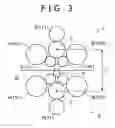 Fig. 04 - MULTI-HIGH ROLLING MILL