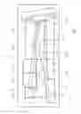 Fig. 04 - Forming tool comprising cooling duct bores branched within tool elements