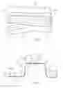 Fig. 07 - Forming tool comprising cooling duct bores branched within tool elements