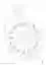 Fig. 03 - Forming device