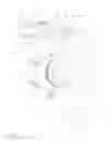 Fig. 04 - Forming device