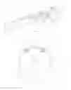 Fig. 05 - Front action sealing tool