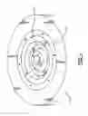 Fig. 02 - Circular groove pressing mechanism and method for sputtering target manufacturing