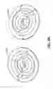 Fig. 03 - Circular groove pressing mechanism and method for sputtering target manufacturing