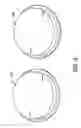 Fig. 05 - Circular groove pressing mechanism and method for sputtering target manufacturing