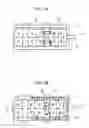 Fig. 04 - Rotary angle and rotary torque sensing device