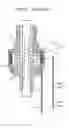 Fig. 06 - Rotary angle and rotary torque sensing device